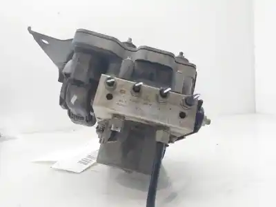 Peça sobressalente para automóvel em segunda mão abs por renault kadjar zen 110 cv / 81 kw referências oem iam 476601356r