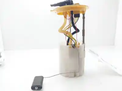 Peça sobressalente para automóvel em segunda mão boia / bomba combustível por renault kadjar zen 110 cv / 81 kw referências oem iam 170404ea0a