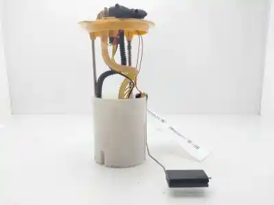 Peça sobressalente para automóvel em segunda mão boia / bomba combustível por renault kadjar zen 110 cv / 81 kw referências oem iam 170404ea0a  