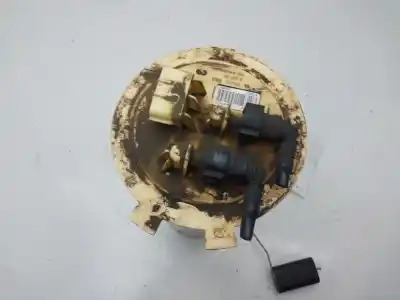 Peça sobressalente para automóvel em segunda mão boia / bomba combustível por renault kadjar zen 110 cv / 81 kw referências oem iam 170404ea0a  