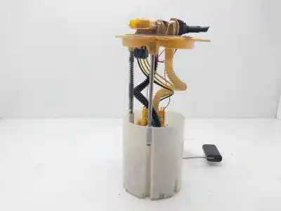 Peça sobressalente para automóvel em segunda mão boia / bomba combustível por renault kadjar zen 110 cv / 81 kw referências oem iam 170404ea0a  