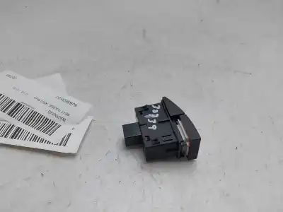 Автозапчастина б/у увага для seat toledo iv (kg3) 1.6 tdi посилання на oem iam 6ja953507  