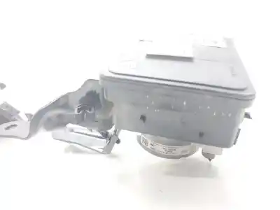 Second-hand car spare part abs for ford focus st-line oem iam references jx612b373cl