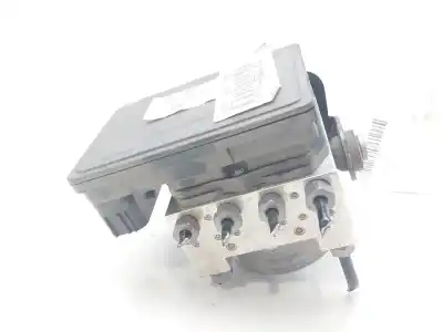 Peça sobressalente para automóvel em segunda mão abs por ford focus st-line referências oem iam jx612b373cl  