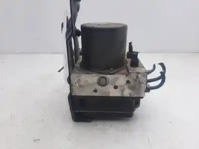 Peça sobressalente para automóvel em segunda mão abs por renault scenic ii grand dynamique referências oem iam 8200624642