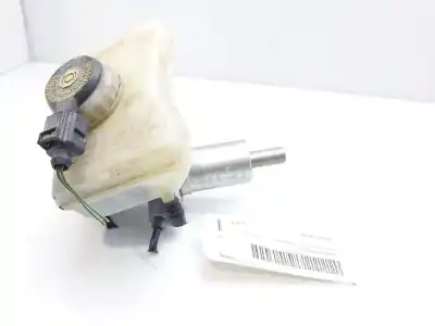 Автозапчасти б/у тормозной насос за audi a4 avant (8k5) (2008) básico ссылки oem iam 8k0611301a  