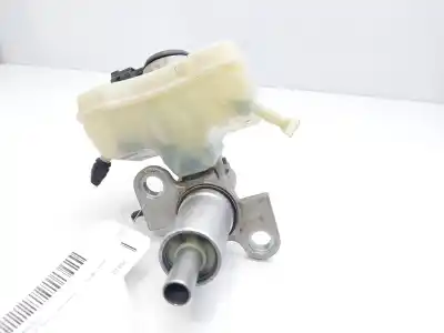 Автозапчасти б/у тормозной насос за audi a4 avant (8k5) (2008) básico ссылки oem iam 8k0611301a