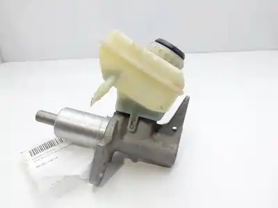 Автозапчасти б/у тормозной насос за audi a4 avant (8k5) (2008) básico ссылки oem iam 8k0611301a  