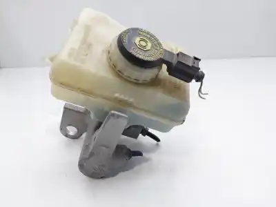 Автозапчасти б/у тормозной насос за audi a4 avant (8k5) (2008) básico ссылки oem iam 8k0611301a  