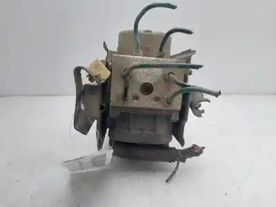 Автозапчасти б/у абс за renault clio ii fase ii (b/cb0) alize 80 cv / 59 kw ссылки oem iam 0265216872  