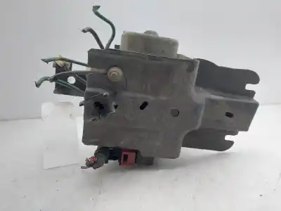 Автозапчасти б/у абс за renault clio ii fase ii (b/cb0) alize 80 cv / 59 kw ссылки oem iam 0265216872  