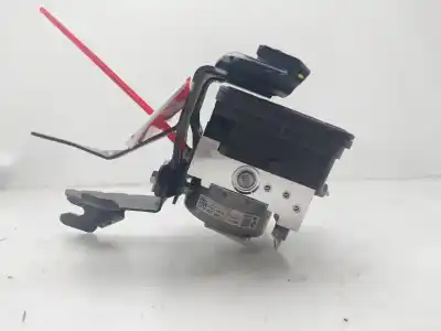 Peça sobressalente para automóvel em segunda mão abs por dacia sandero stepway essential referências oem iam 476602867r  