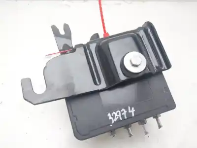 Peça sobressalente para automóvel em segunda mão abs por dacia sandero stepway essential referências oem iam 476602867r  