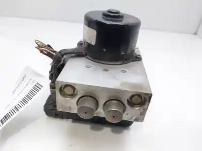 Second-hand car spare part abs for jaguar s-type 3.0 v6 24v cat oem iam references 1r832c333ab  