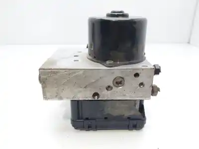Автозапчасти б/у абс за jaguar s-type 3.0 v6 24v cat ссылки oem iam 1r832c333ab