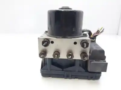 Second-hand car spare part abs for jaguar s-type 3.0 v6 24v cat oem iam references 1r832c333ab  