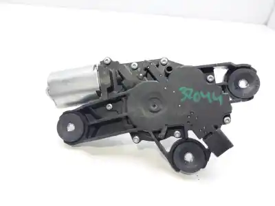 Second-hand car spare part rear windshield wiper motor for ford focus lim. (cb8) trend oem iam references bv6117k441aa