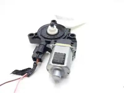 Peça sobressalente para automóvel em segunda mão motor elevador vidro traseiro direito por kia sportage iv (ql, qle) 1.6 gdi referências oem iam 83460f1000