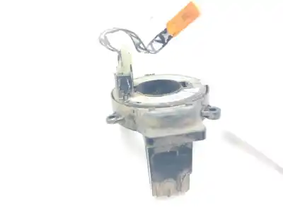Second-hand car spare part air bag ring for renault megane i scenic (ja0) 1.6e alize oem iam references 7700840099