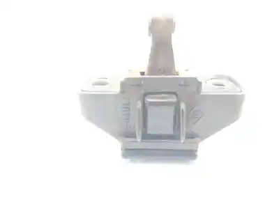 Second-hand car spare part trunk lock for renault megane i scenic (ja0) 1.6e alize oem iam references 7700827599  