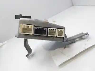 Second-hand car spare part electronic module for toyota corolla (e12) 2.0 d-4d linea sol berlina oem iam references 8965002010