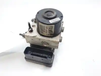 Peça sobressalente para automóvel em segunda mão abs por citroen c3 business referências oem iam 9675099980  