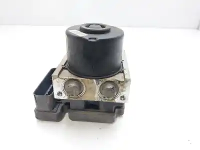 Peça sobressalente para automóvel em segunda mão abs por citroen c3 business referências oem iam 9675099980  