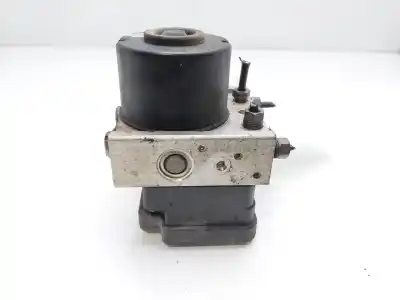 Peça sobressalente para automóvel em segunda mão abs por citroen c3 business referências oem iam 9675099980  
