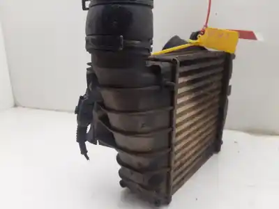 Second-hand car spare part intercooler for seat leon (1m1) 1.9 tdi oem iam references 1j0145803f