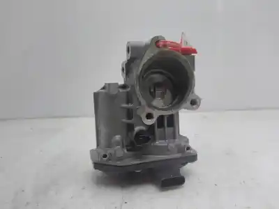 Tweedehands auto-onderdeel egr-klep voor jeep wrangler iv / wrangler unlimited (jl) sahara 200 cv / 147 kw oem iam-referenties 03c2520392