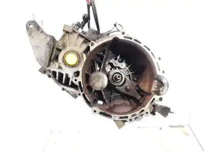 Tweedehands auto-onderdeel versnellingsbak voor kia rio 1.5 crdi ex2 oem iam-referenties p51783