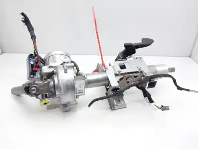 Автозапчасти б/у рулевая колонка за dacia sandero stepway essential ссылки oem iam 488105264r  