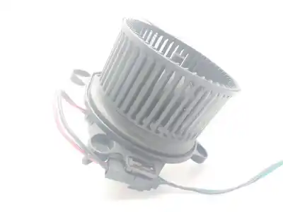 Second-hand car spare part heating fan for chrysler pt cruiser (pt_) 2.2 crd oem iam references 985201q