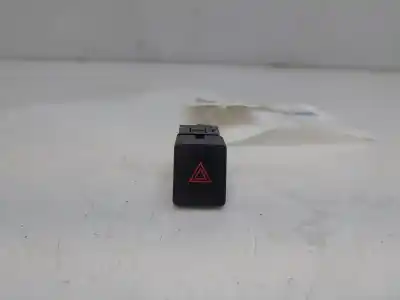 Second-hand car spare part hazard warning lights for nissan x-trail (t32) acenta oem iam references 50306t