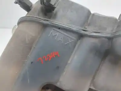 İkinci el araba yedek parçası TESVIK MEVDUATI için FORD MONDEO BERLINA (CA2)  OEM IAM referansları 6G918K218  