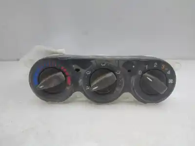 Peça sobressalente para automóvel em segunda mão comando de sofagem (chauffage / ar condicionado)  por ford transit connect (tc7) furgón ft 200s (2009->) referências oem iam 9t1618c419aa