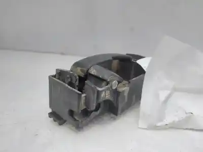 Peça sobressalente para automóvel em segunda mão puxador interior dianteiro direito por ford transit connect (tc7) furgón ft 200s (2009->) referências oem iam 2t14v266a62