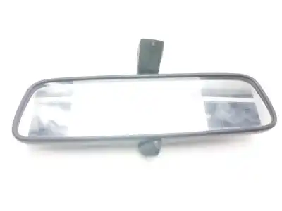 Автозапчастина б/у ВНУТРІШНЕ ДЗЕРКАЛО для OPEL ZAFIRA B  Посилання на OEM IAM 93190417  