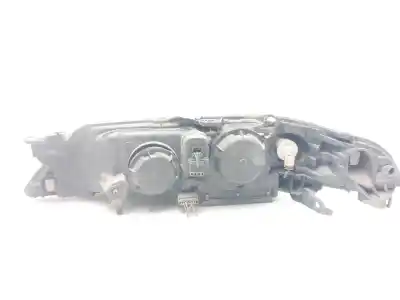 Автозапчасти б/у правая фара за renault laguna ii (bg0/1_) 1.9 dci (bg08, bg0g) ссылки oem iam 8200002847