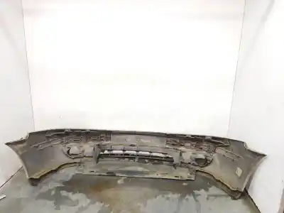 Автозапчасти б/у передний бампер за renault laguna ii (bg0/1_) 1.9 dci (bg08, bg0g) ссылки oem iam 620107441s