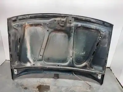 Pièce détachée automobile d'occasion CAPOT pour CITROEN SAXO  Références OEM IAM 7901F6  