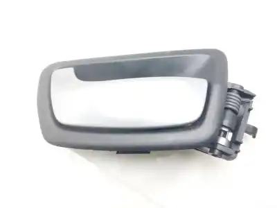 Second-hand car spare part INTERIOR RIGHT FRONT HANDLE for FIAT ULYSSE (179)  OEM IAM references 1484729077  