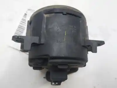 Pièce détachée automobile d'occasion feu antibrouillard droit pour peugeot 307 cc (s2) básico références oem iam 6206e1  