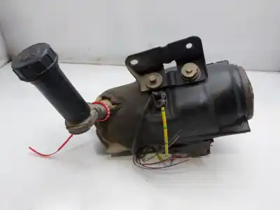 Tweedehands auto-onderdeel STUURPOMP voor PEUGEOT 307 (S1)  OEM IAM-referenties 9645102380  