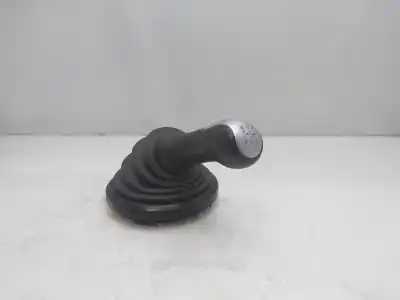 Pezzo di ricambio per auto di seconda mano pomello della leva del cambio per ford fiesta (cbk) trend riferimenti oem iam 2s617277abw