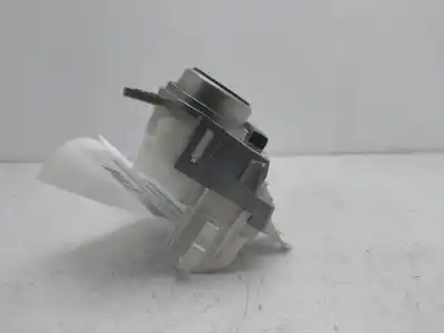 Peça sobressalente para automóvel em segunda mão comando de sofagem (chauffage / ar condicionado)  por mazda 5 (cr19) 2.0 cd (cr19) referências oem iam k1900cd98  