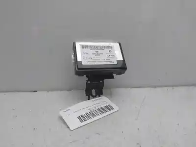 Second-hand car spare part electronic module for mazda 5 (cr19) 2.0 cd (cr19) oem iam references cd8766dhx  