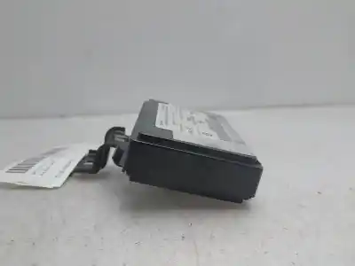 Second-hand car spare part electronic module for mazda 5 (cr19) 2.0 cd (cr19) oem iam references cd8766dhx  