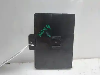 Tweedehands auto-onderdeel elektronische module voor mazda 5 (cr19) 2.0 cd (cr19) oem iam-referenties cd8667560a