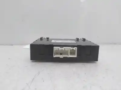 Second-hand car spare part electronic module for mazda 5 (cr19) 2.0 cd (cr19) oem iam references cd8667560a  